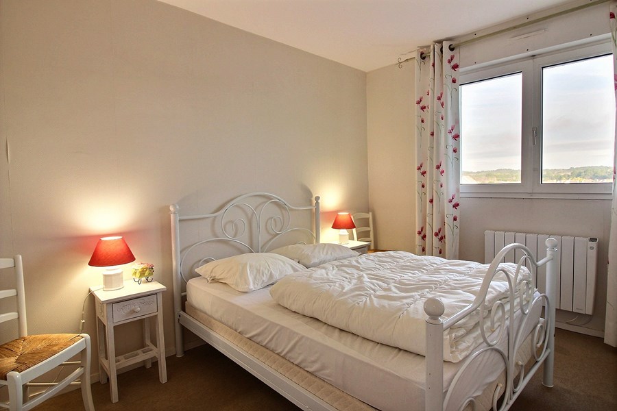 /picture/helios/116215201/GALION A5/2_2026-02-12CET10h00-03.jpg